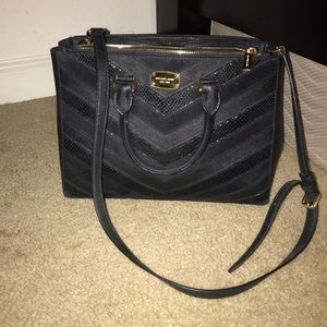 MK purse